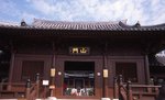 
img038 (2400dpi)
