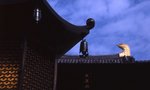 img040 (2400dpi)