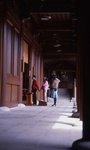 img041 (2400dpi)