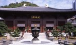 img042 (2400dpi)