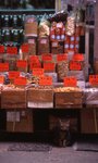 img045 (4800dpi)
