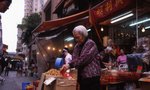 img046 (4800dpi)