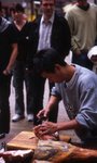 img047 (4800dpi)