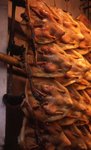 img048 (4800dpi)
