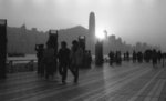img066  (F16, S250, 2M)