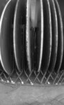 img072 (F4, S60, 2M)