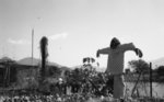 img076