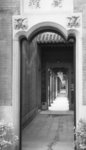 img087a
