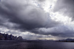 IMG_1762hdrblursmall