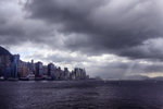 IMG_1765hdrblursmall