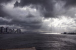IMG_1848hdrsmall