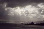 IMG_1853small