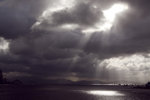 IMG_1860glowsmall
