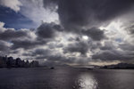 IMG_1897hdrsmall