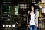 Vicky Lau1