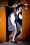 Dion Siu3