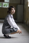 Dion Siu