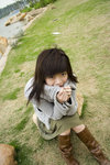 Vicky Lau2