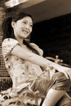 IMG_6488oldsmall