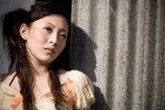 IMG_6496small