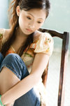 IMG_6549small