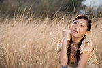 IMG_6577small