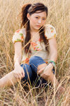 IMG_6601small