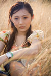 IMG_6602small