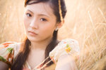 IMG_6603small