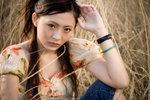 IMG_6609small