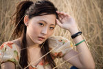 IMG_6611small