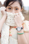 IMG_6767small