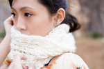 IMG_6769small