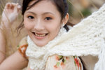 IMG_6778small