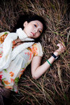 IMG_6785small