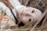IMG_6789small