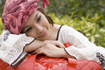 IMG_7997small