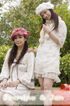 IMG_8014resmall