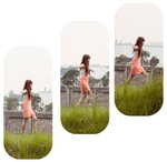 miking10