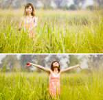 miking9