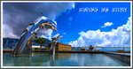 �y�F�C���䫰hdr3resmall