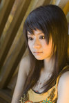 IMG_1954small