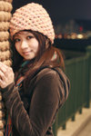 IMG_3921reblursmall
