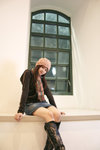 IMG_3932reblursmall