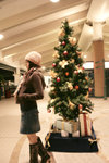 IMG_3936reblursmall
