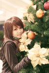 IMG_3946blursmall