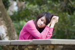 IMG_6791web