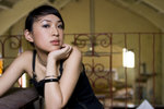 IMG_6988orsmall