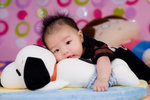 IMG_7593small