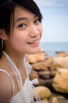 IMG_0061small